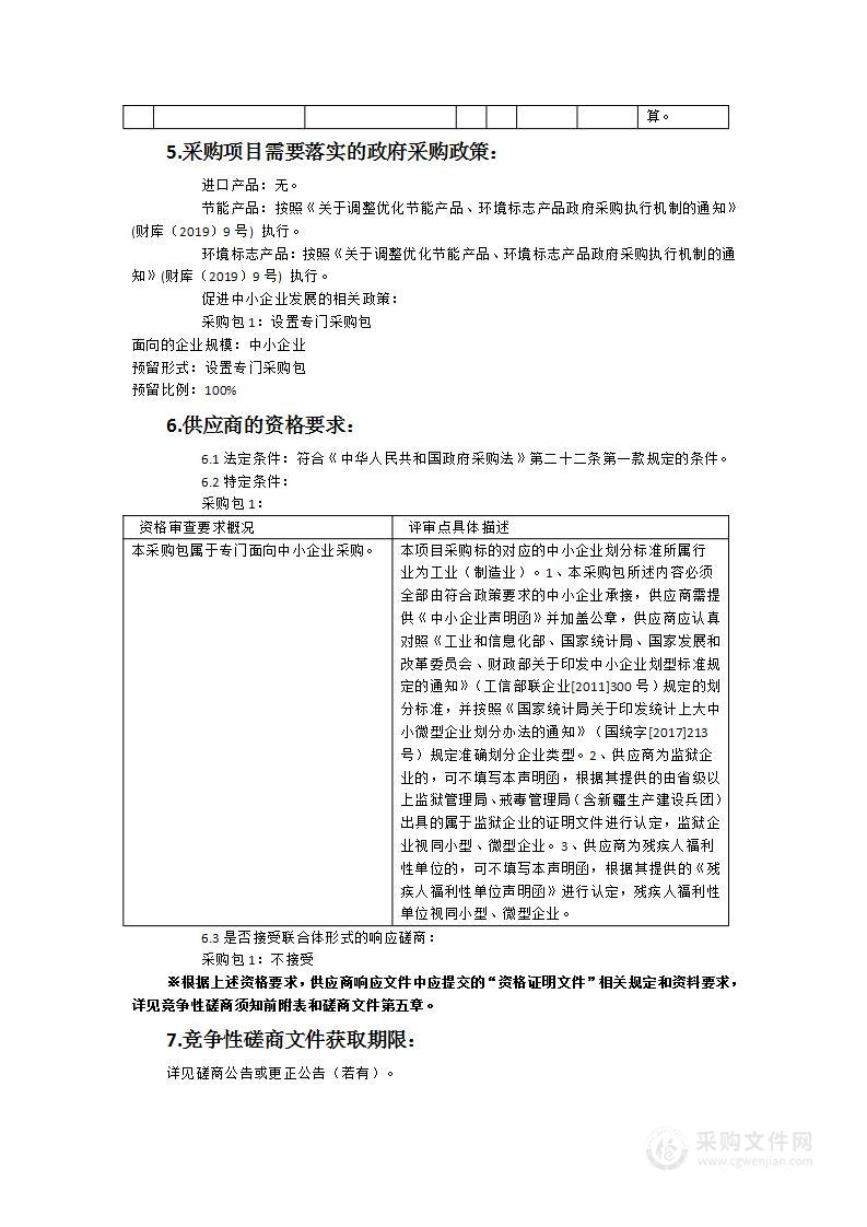 警务综合指挥室建设LED显示屏（2024）