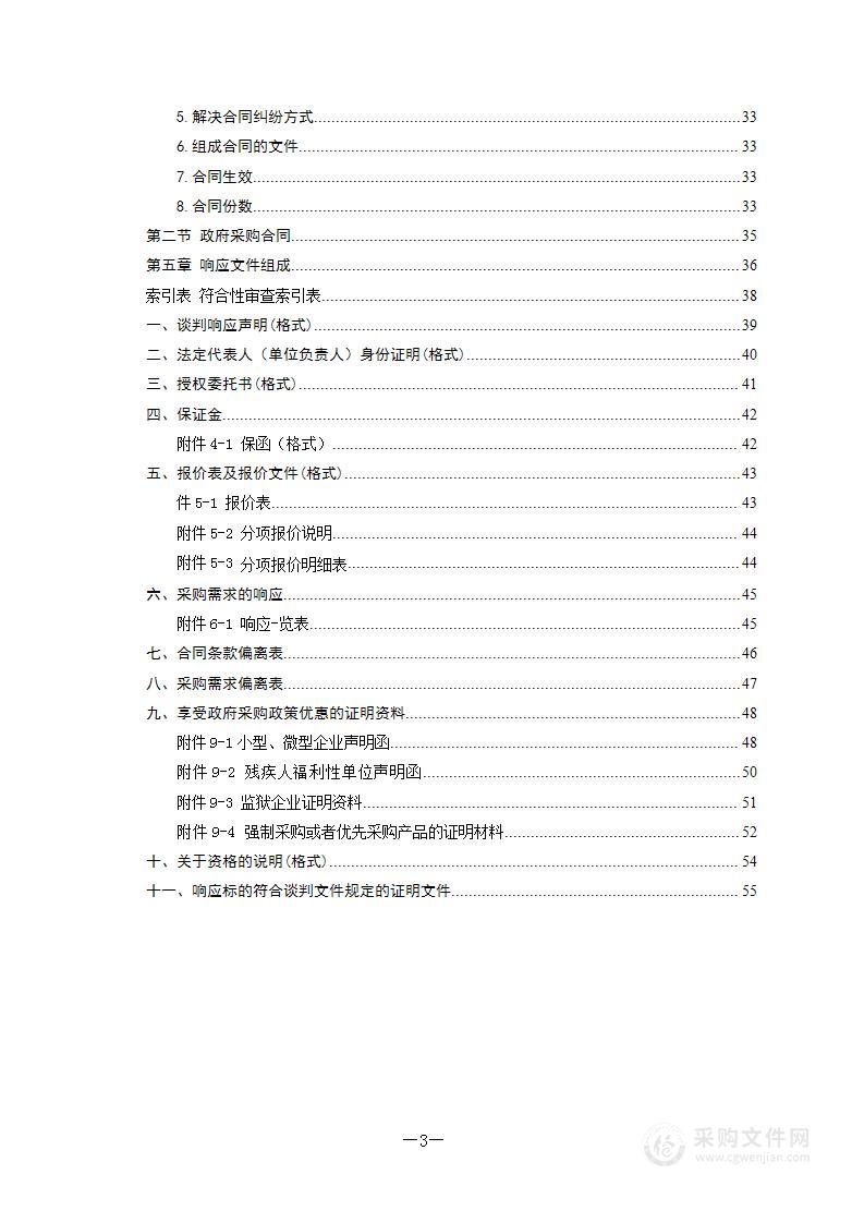 醴陵市2024年油菜扩种项目油菜种子采购