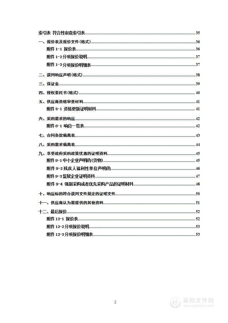 株洲市渌口区2024年县域节水型社会达标建设复核评估采购项目