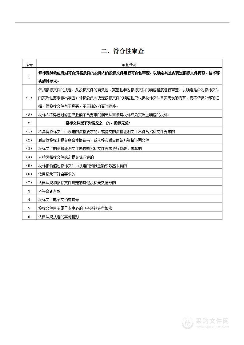 岳阳市中医医院超高档彩色多普勒超声诊断仪设备采购项目