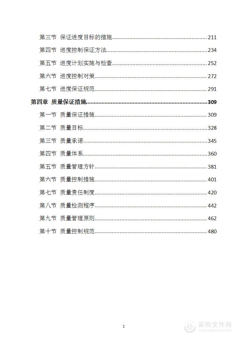 打假打私仓库建立立项咨询方案