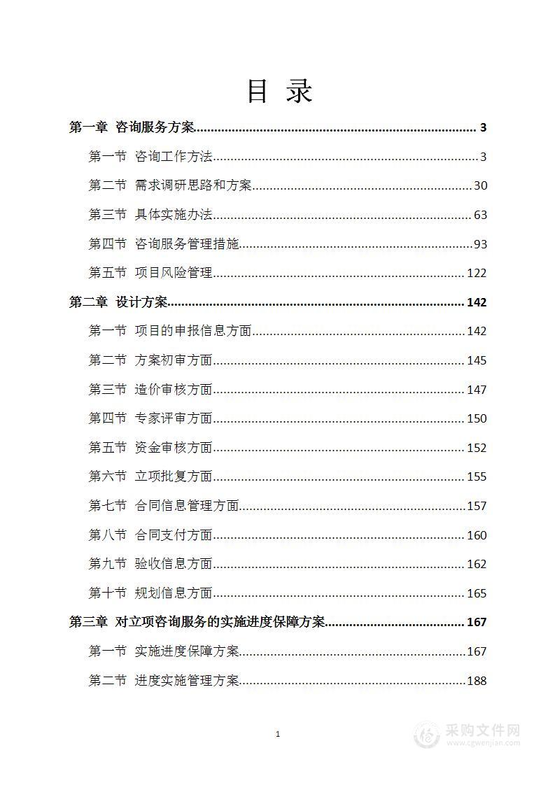 打假打私仓库建立立项咨询方案