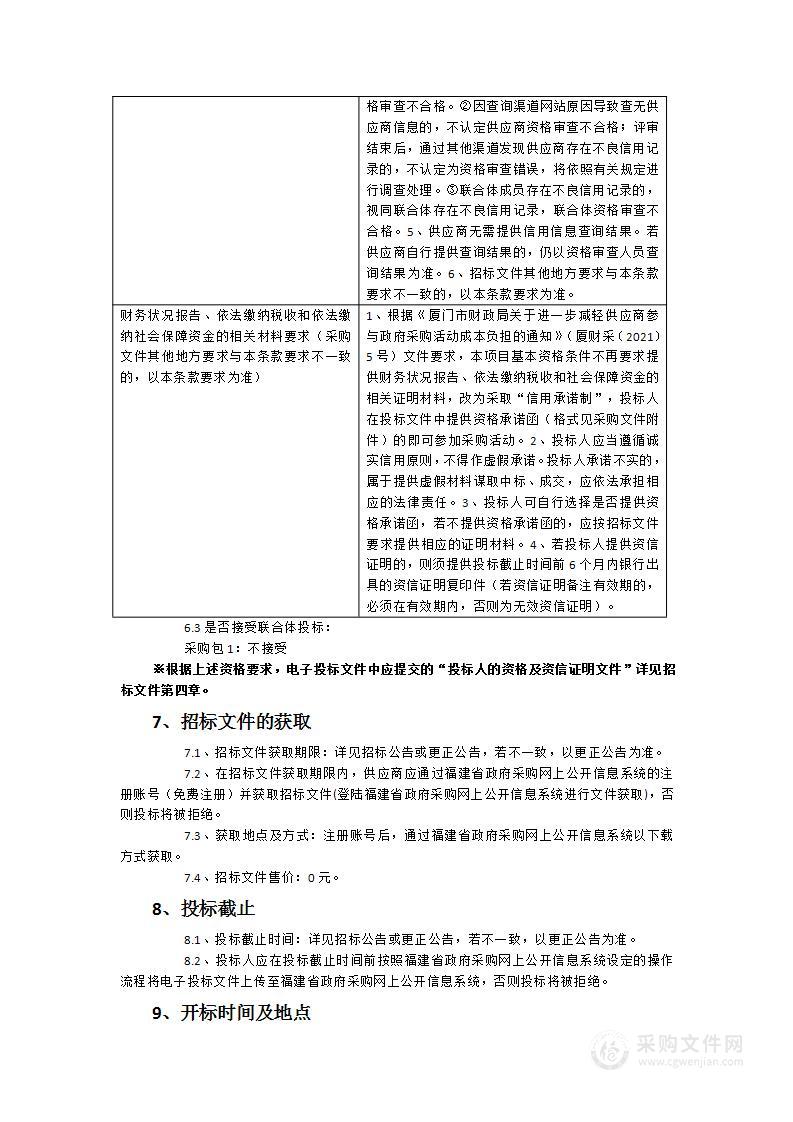 2024年公安无线通信保障系统运维