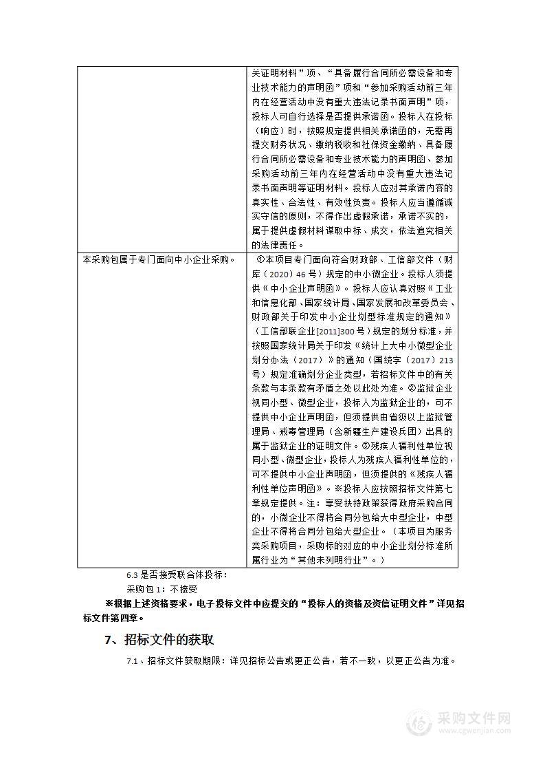 龙岩市城乡规划与土地事务中心2024年土地卫片执法检查工作服务类采购项目