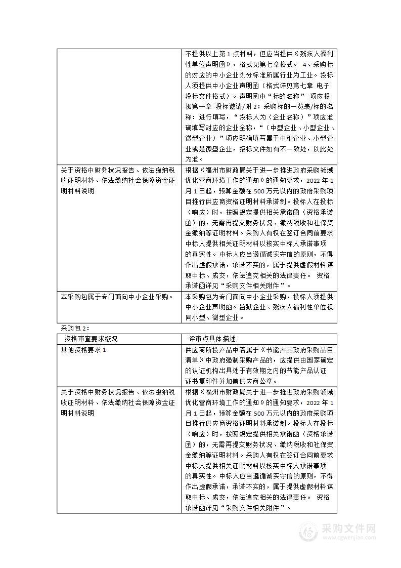 智能制造实训基地新建项目—工业网络智能控制实训室