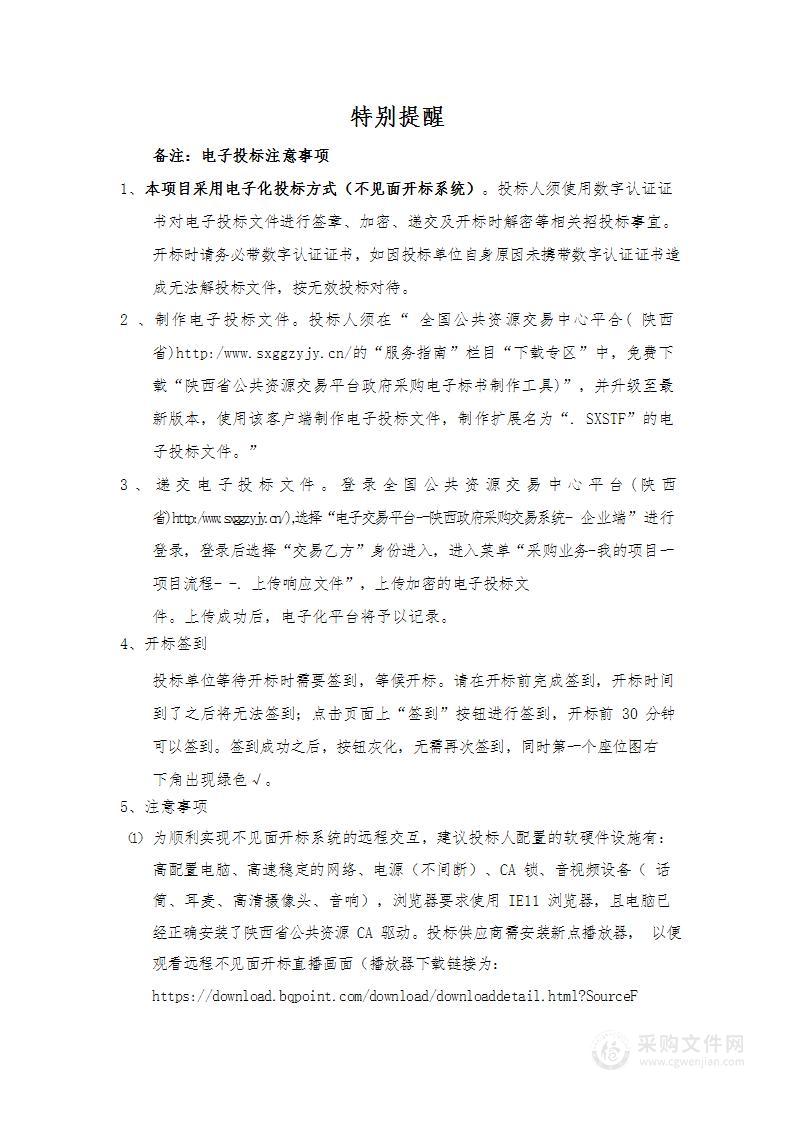 外科手术用显微镜等设备采购项目