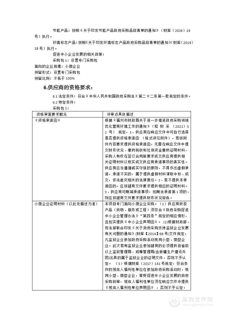 福建省2024年和美乡村健身操（广场舞）大赛（村舞）