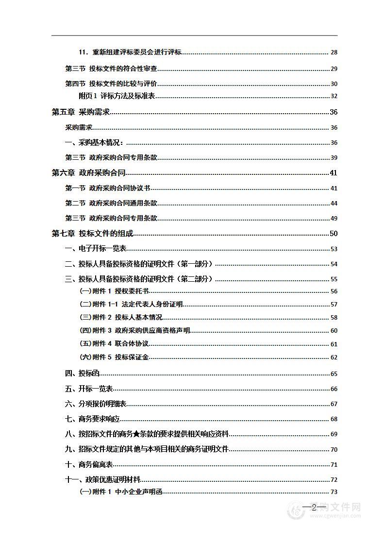 怀化市湖天中学学生食堂大宗食材供应