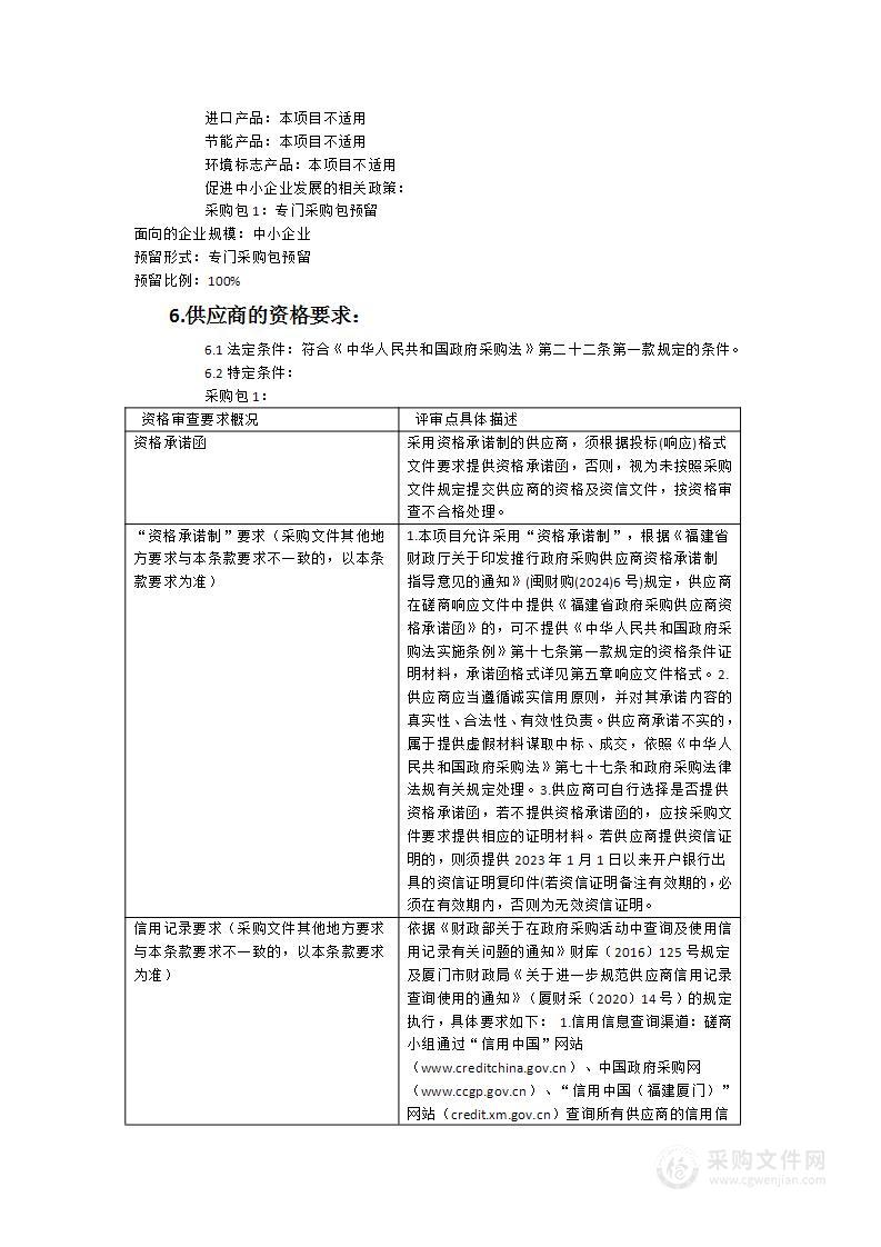 信息产业园电力管廊工程运营维护服务