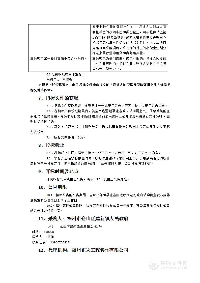 建新镇金山工业园区管委会32名保安人员