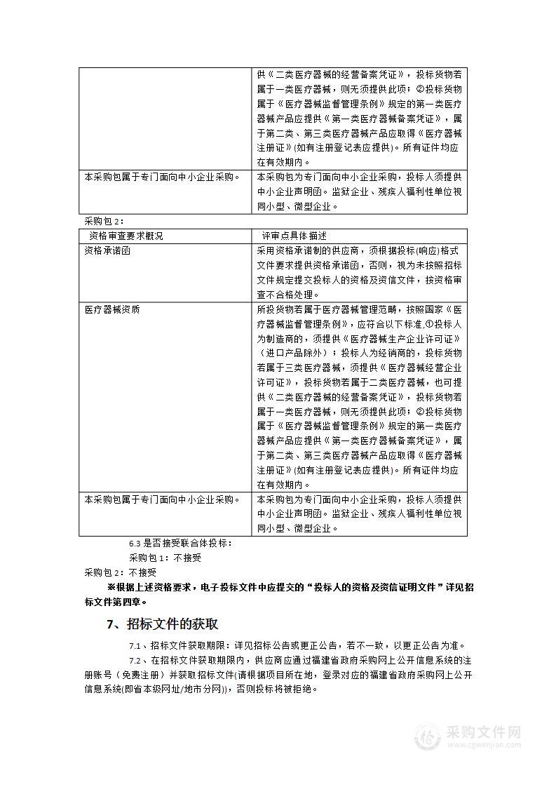 护理学院实验室设备