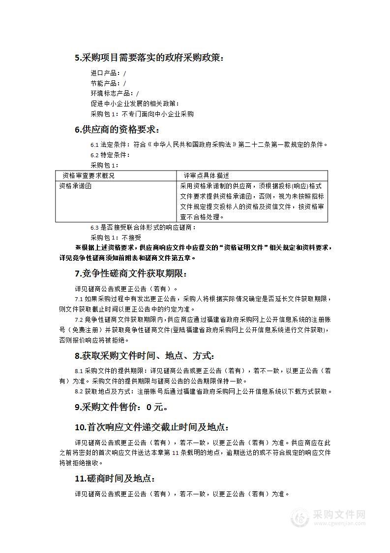 文物安全保护新材料研究及文物安全风险评估等