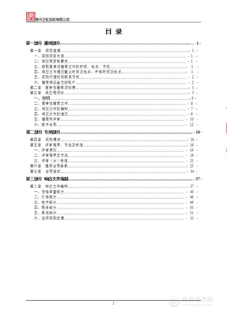 2024年高标准农田省级上图入库