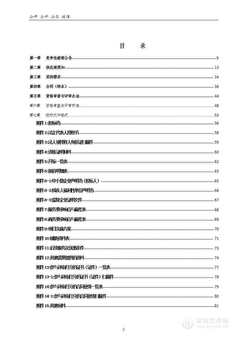 洛阳市历史文化名城管理委员会历史资源普查及建立数据库相关项目