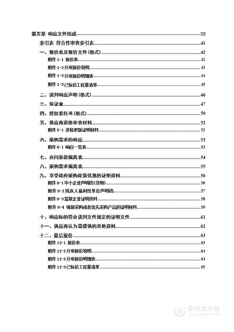 新邵县2024年增发国债高标准农田建设土壤改良项目