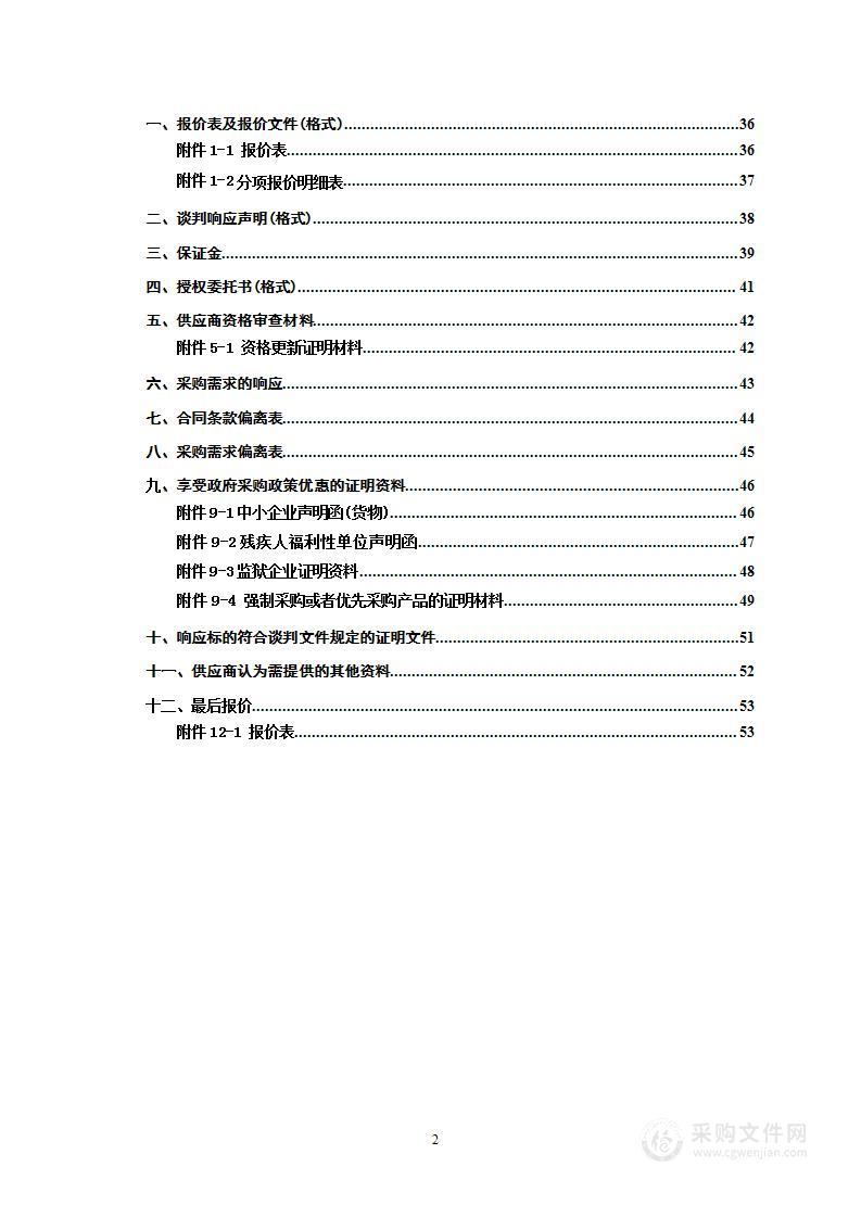 醴陵市不停车检测系统升级改造项目