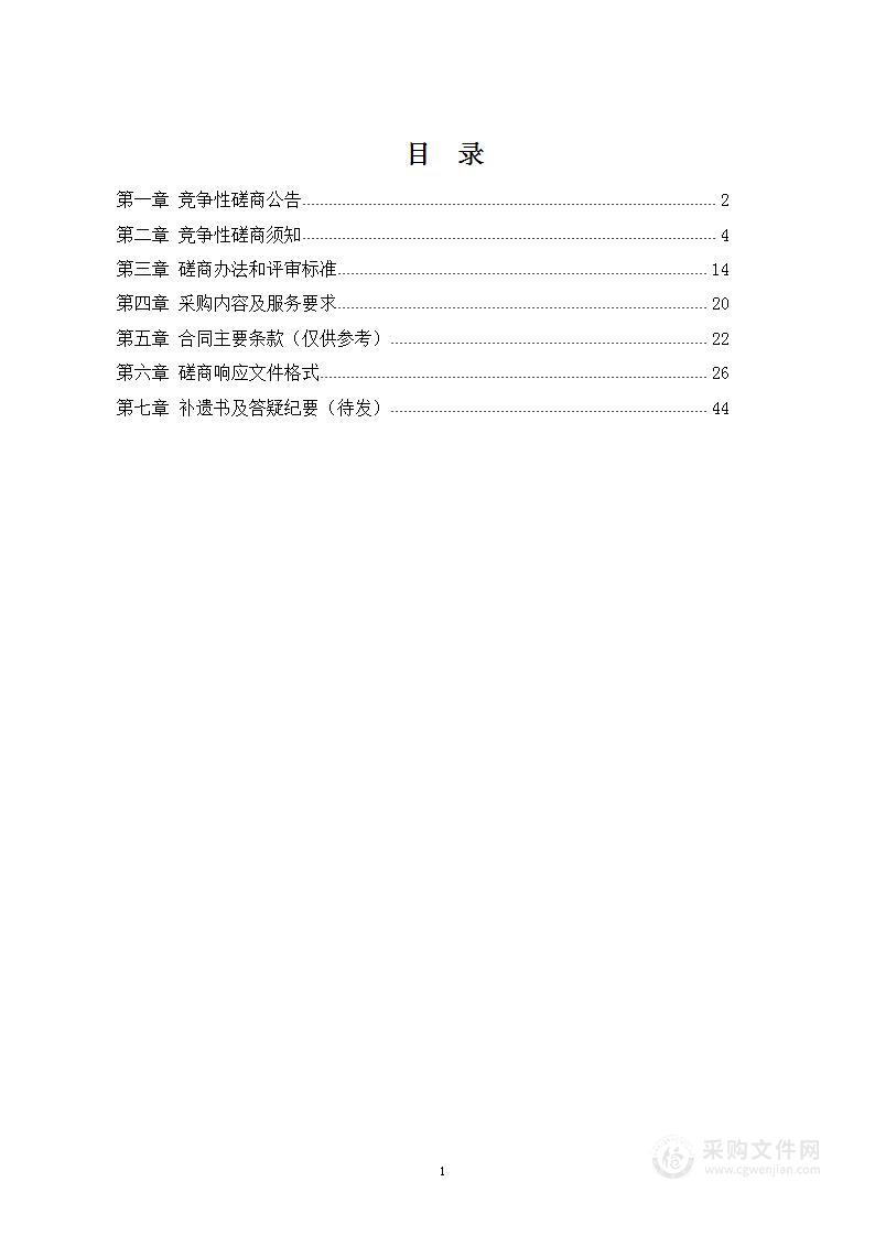 曲阳县2023年上半年国土变更调查项目