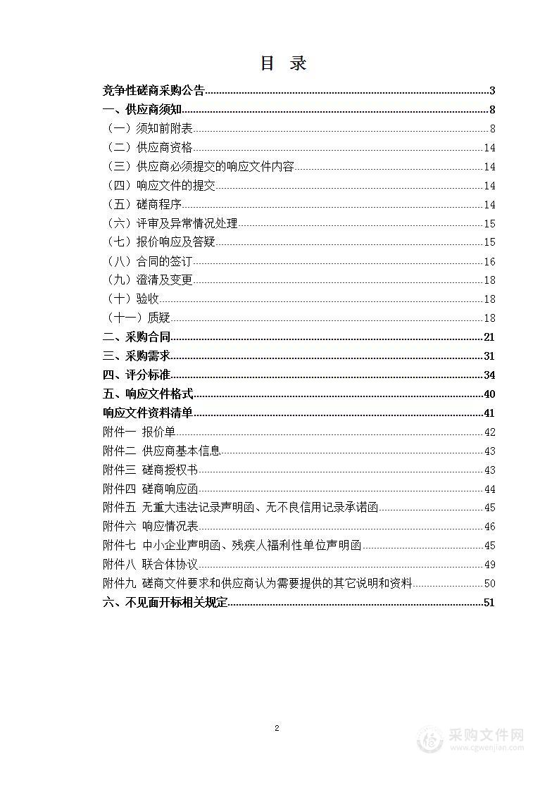 霍邱县第三次全国土壤普查成果汇总