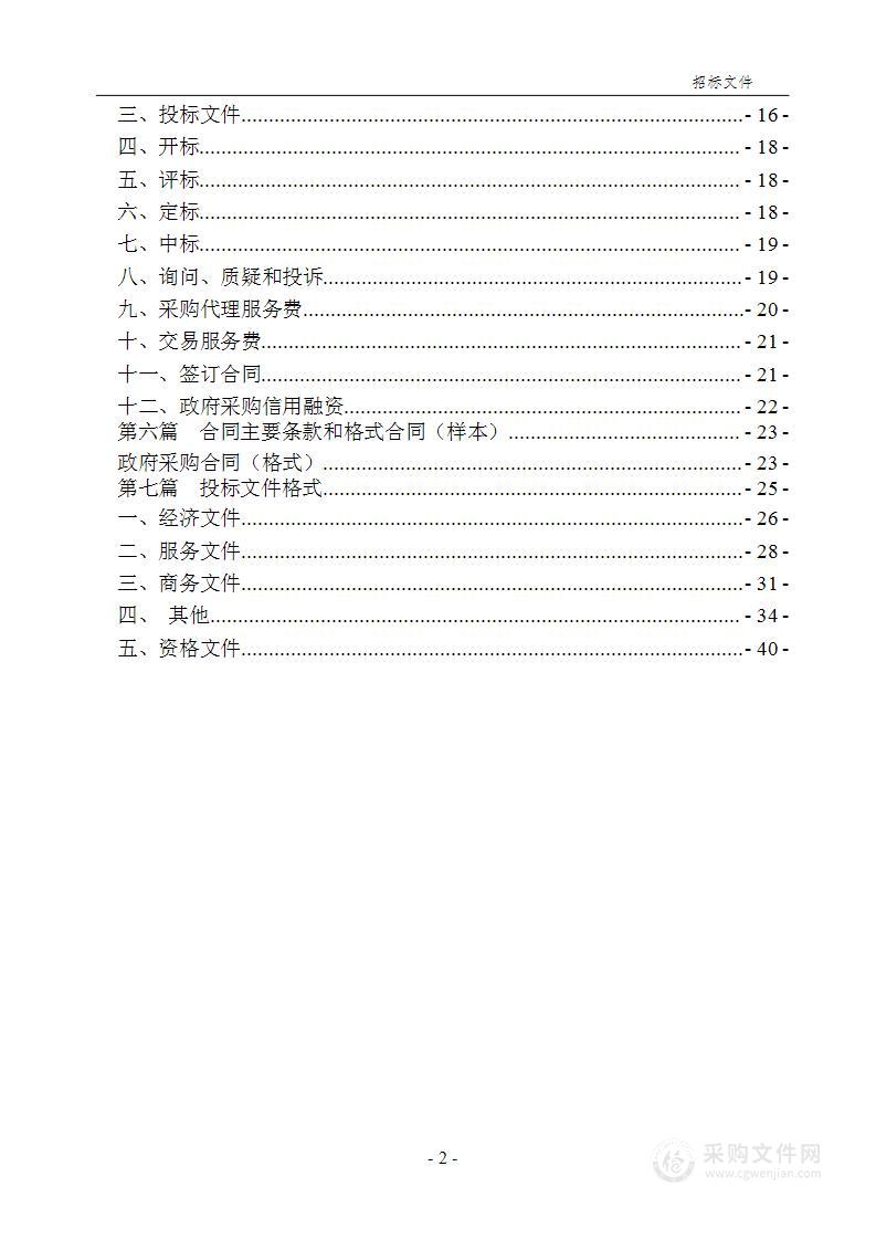 重庆主要经济作物面源污染监测与研究