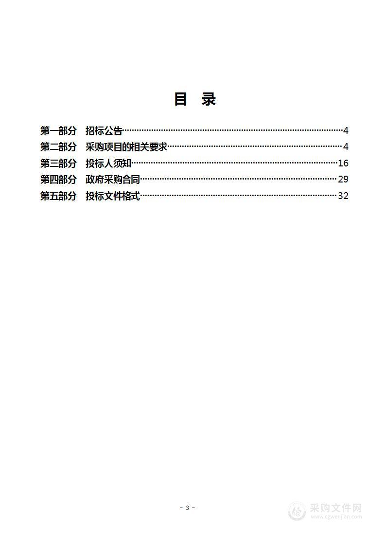 2024年土地卫片现场核查及系统填报