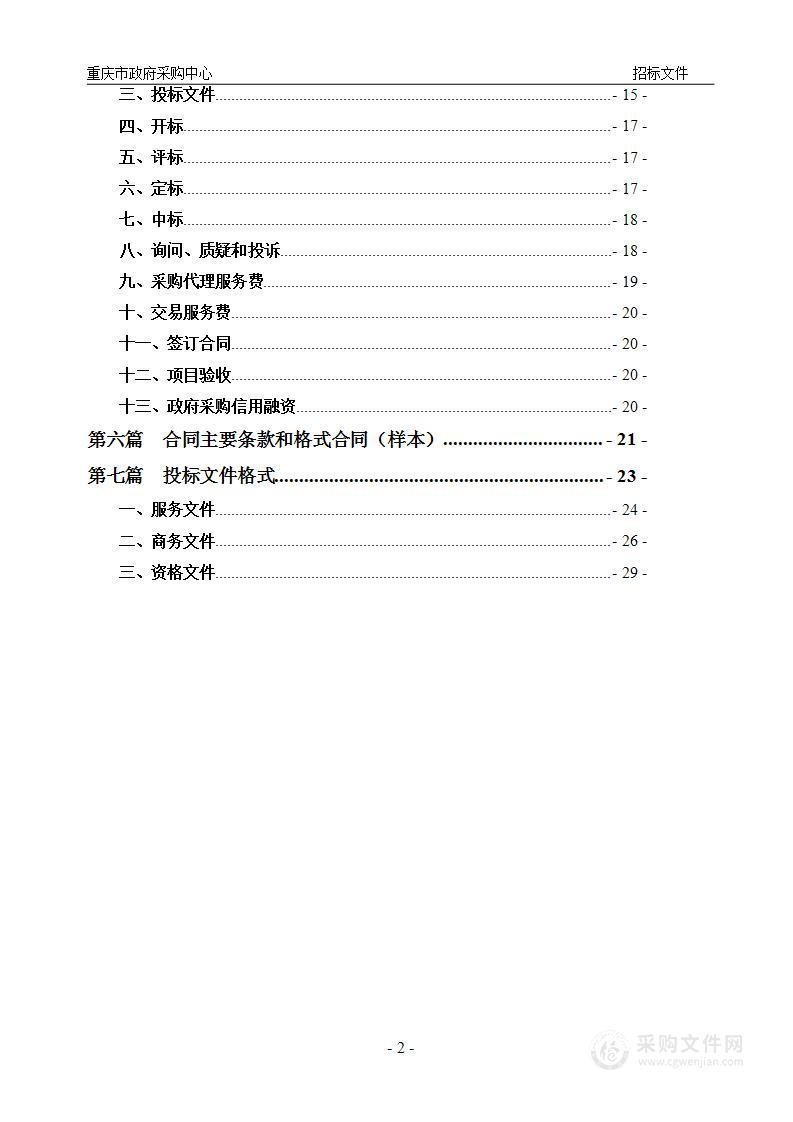 重庆市2024年教师培训项目（国培、市培）