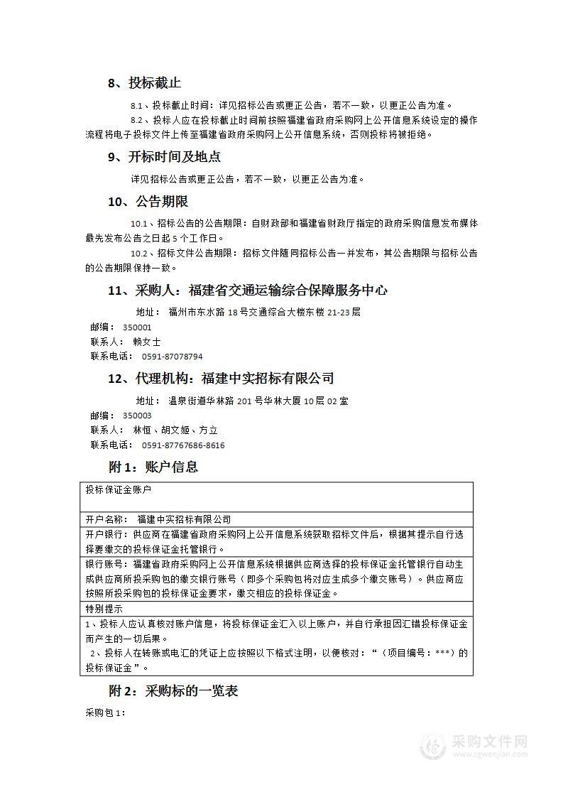 交通强国建设试点验收评估项目