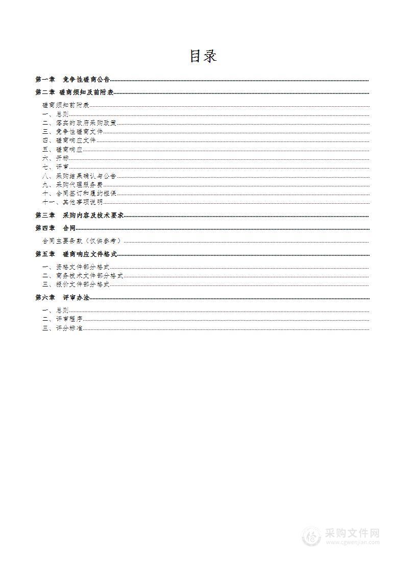 原平市2024年土地项目报备入库项目