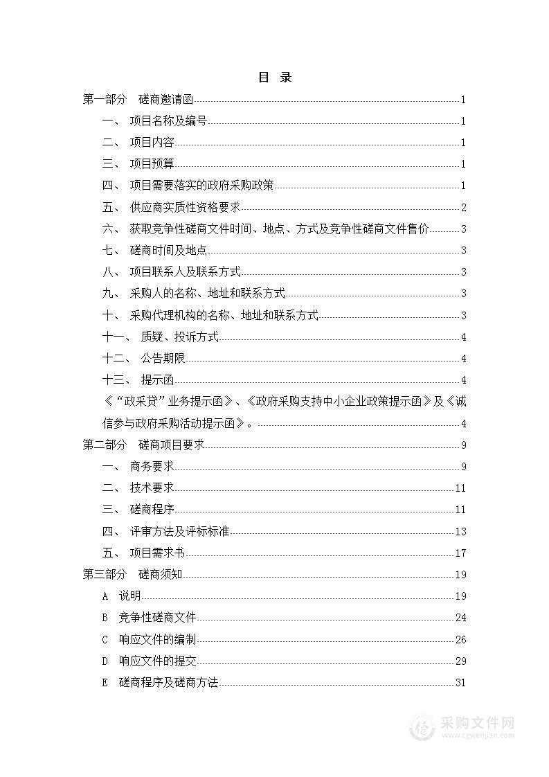 2023年-2024年度天津市城镇燃气安全专项整治暗访片拍摄制作项目