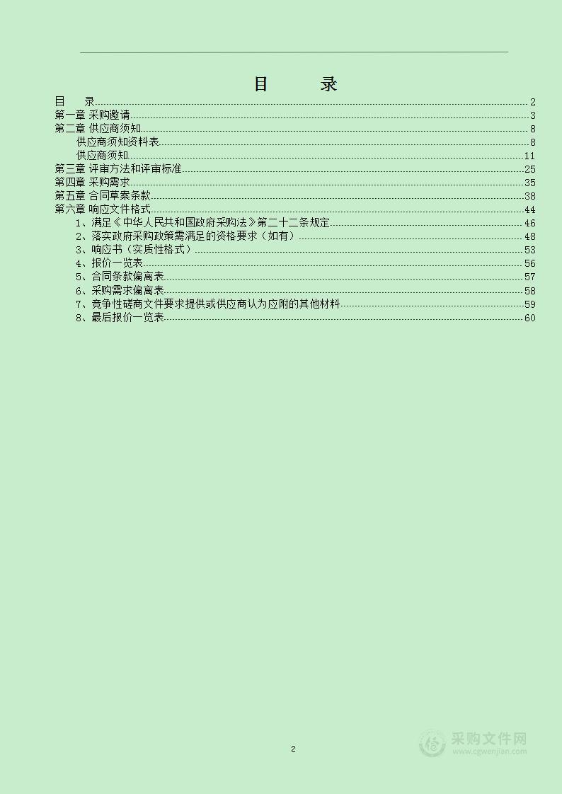 鲁甸县2024年高素质农民培育项目