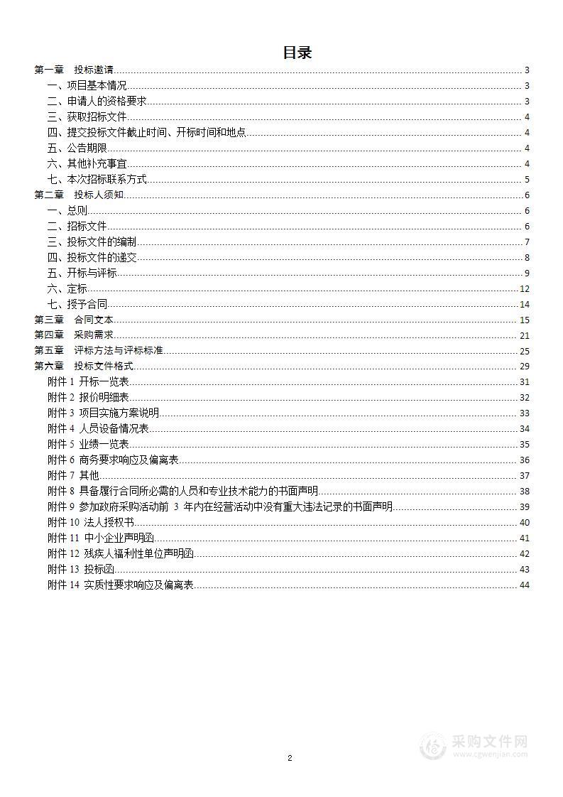 2024年拟开垦耕地项目土壤污染状况调查及补充耕地质量评定服务