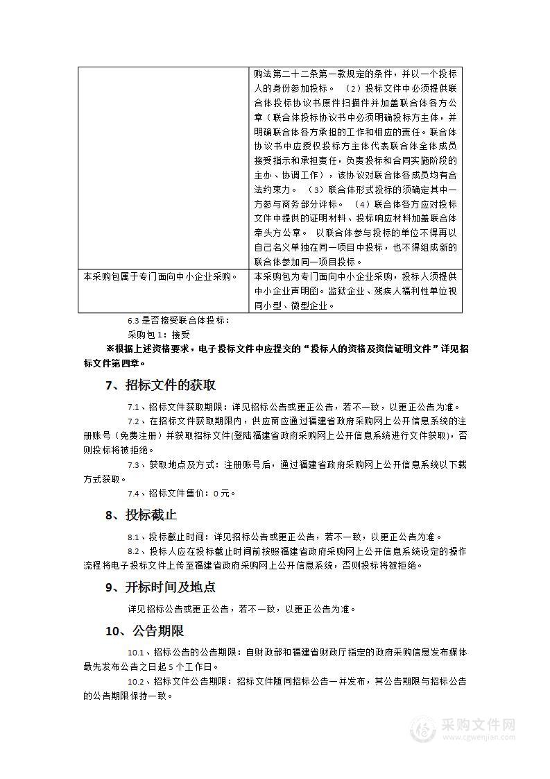 全省房屋安全基础数据“线上+线下”核查