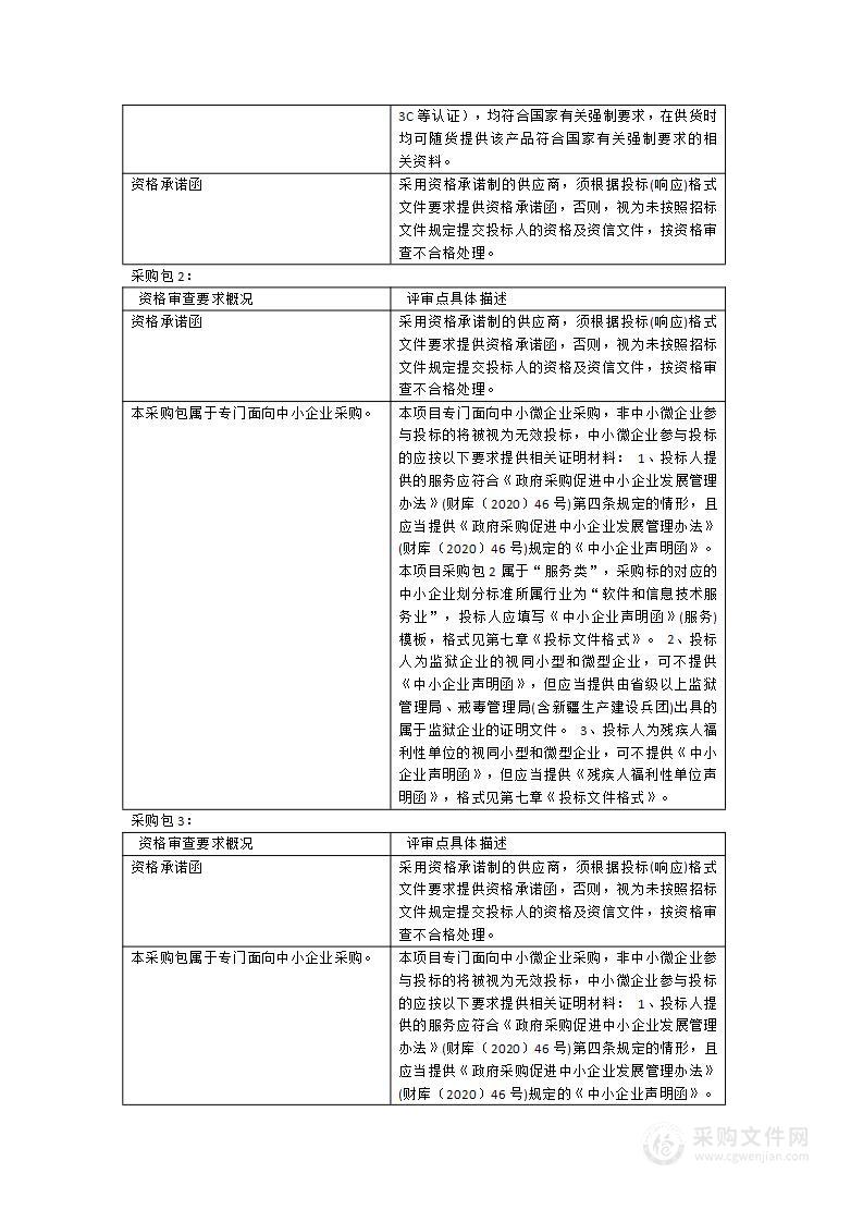 罗源县智慧城市公共服务信息化建设项目-智慧公安项目(公安业务技术用房大楼智能化)