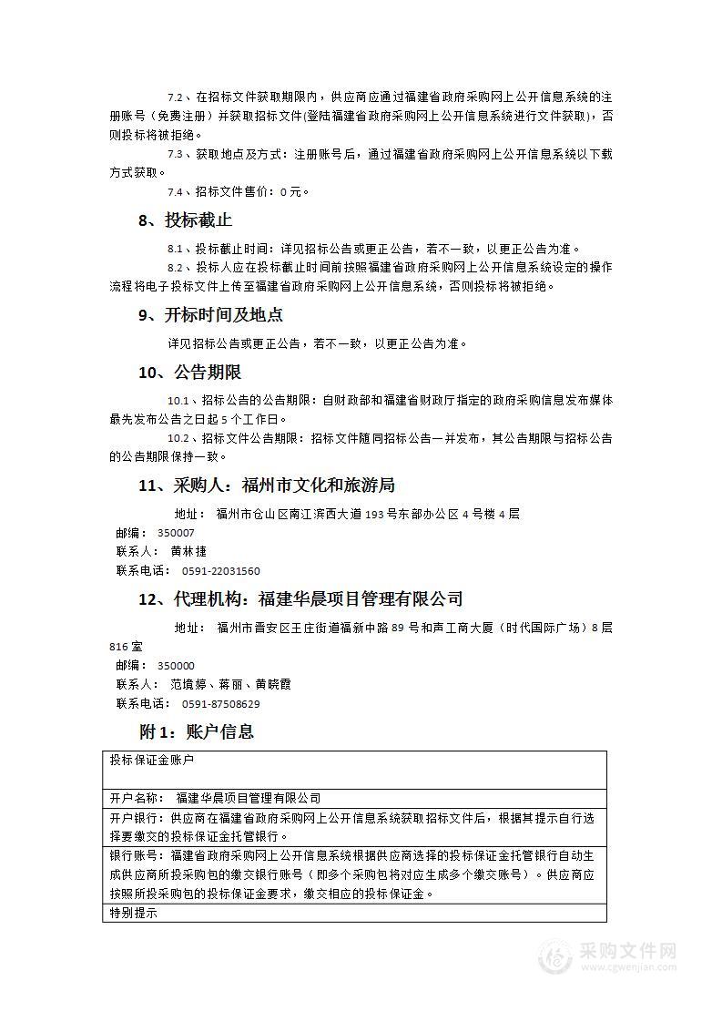 2024年福州地铁平面广告投放