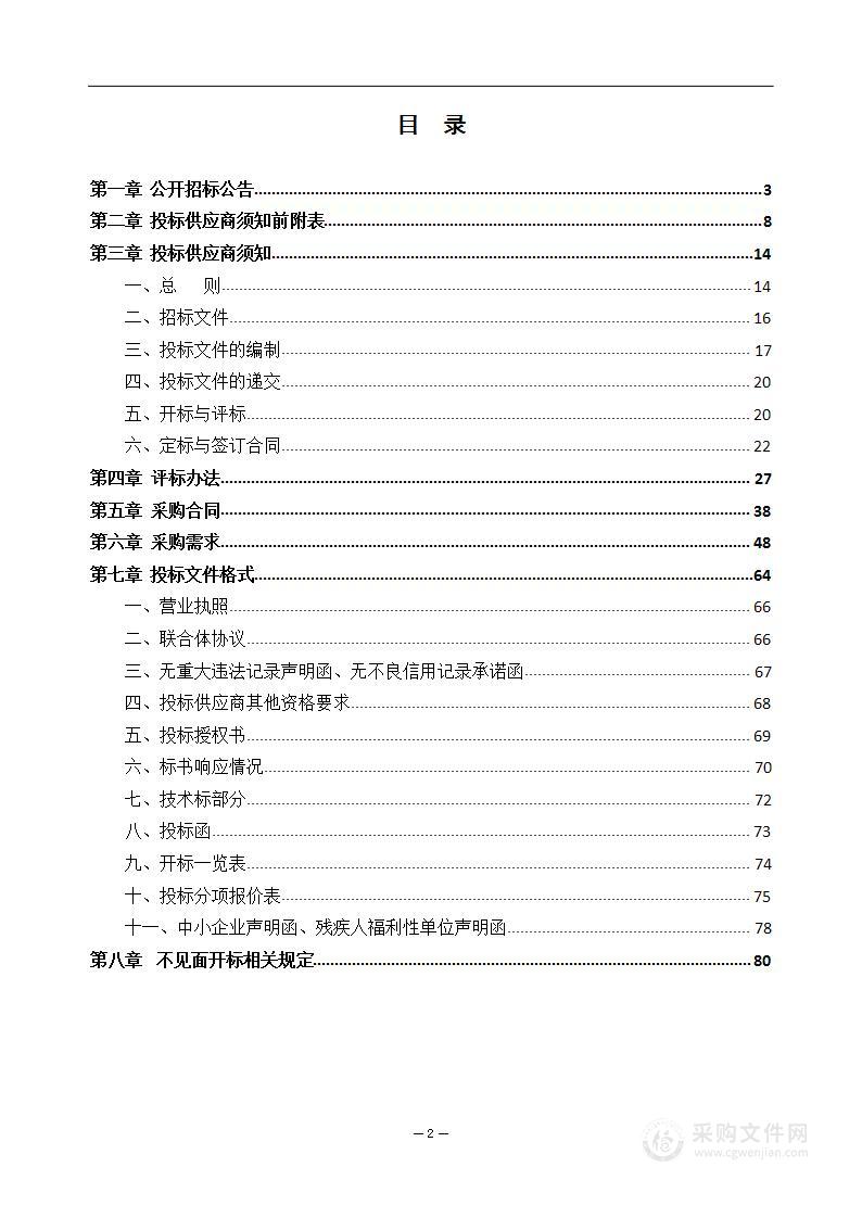 金安区2024年深化农业用水权改革试点项目