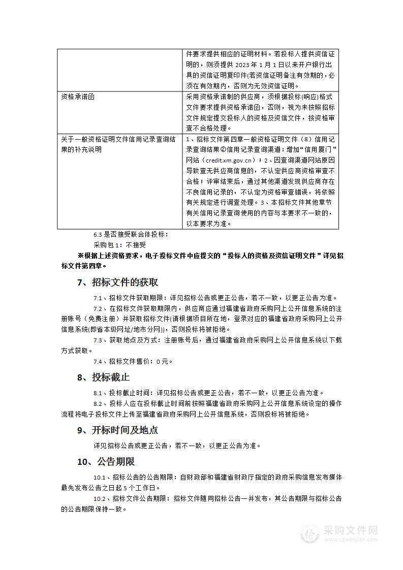 厦门市“数实融合”人工智能产业赋能基础设施项目