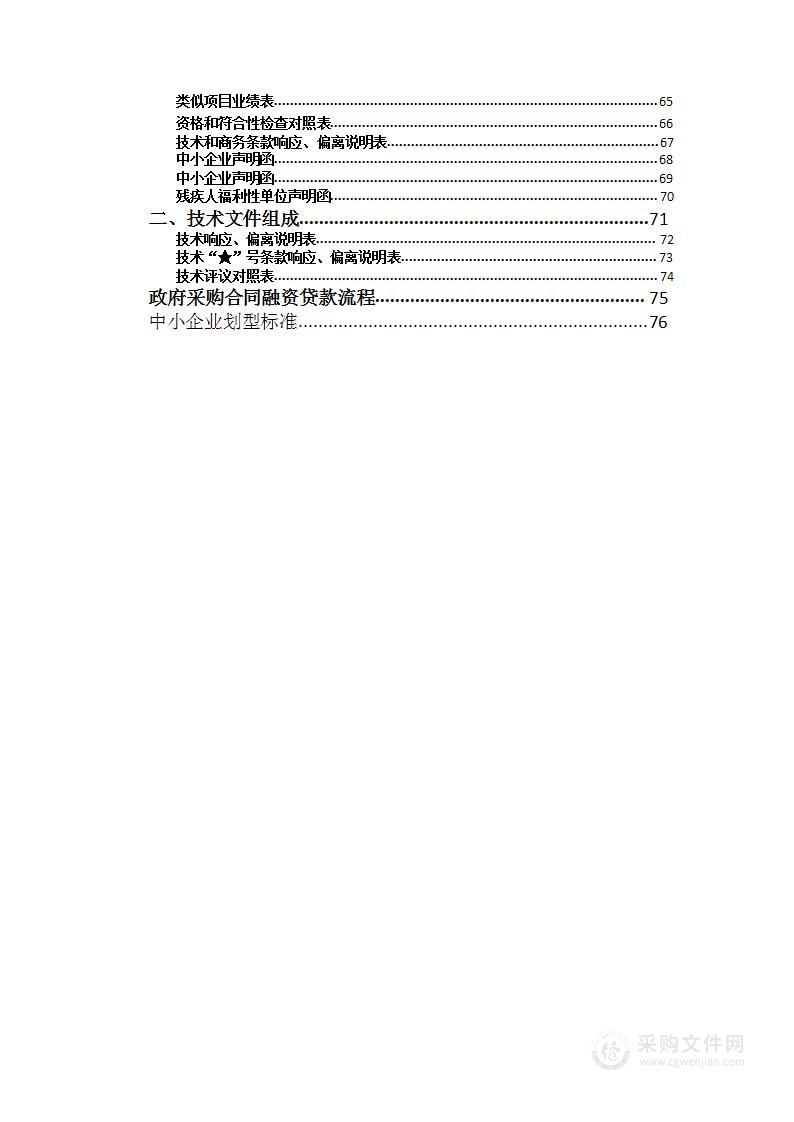 宜昌市市级2024年国土变更调查项目