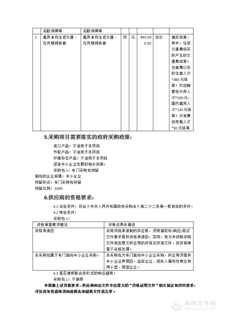 壳丘头遗址博物馆开馆仪式暨“南岛语族文化学术”交流活动