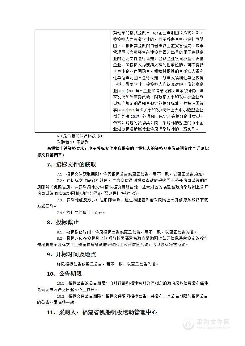 采购2024年东山基地体能训练房训练器械及塑胶地垫项目