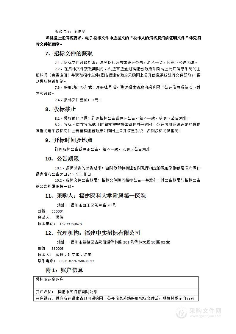 2024年个人数字证书服务费及电子签名维保服务