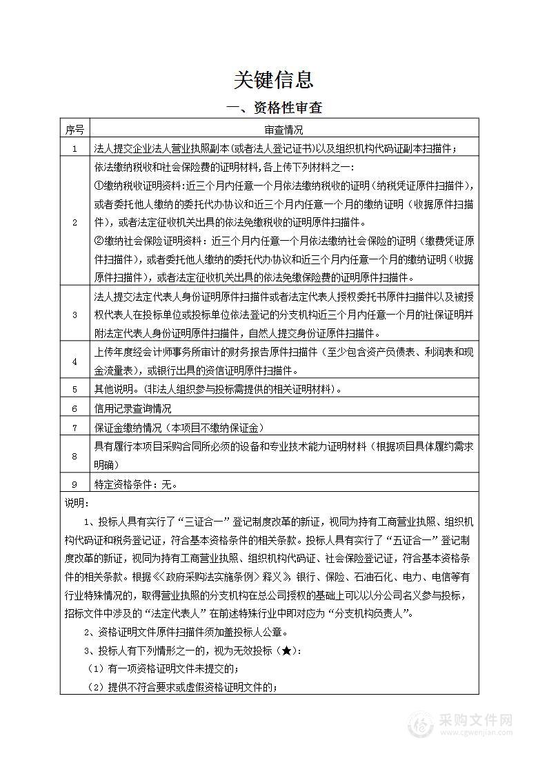 岳阳市云溪区渔政执法能力建设长江生物多样性保护工程项目（智慧渔政综合服务项目）