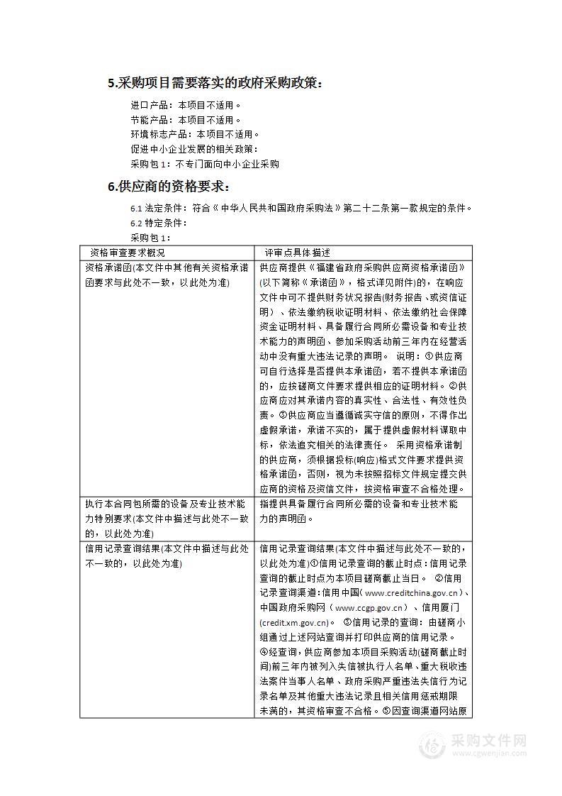 第五届中国人工智能大赛配套论坛服务采购