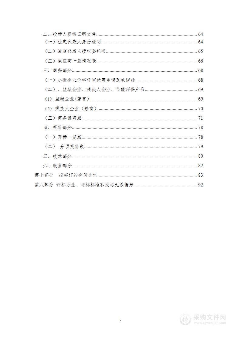 张掖市第三次全国土壤普查成果汇总