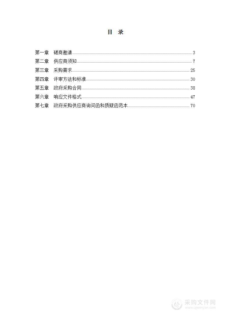 滁州市2024年日常变更调查和年度国土变更调查市级核查项目