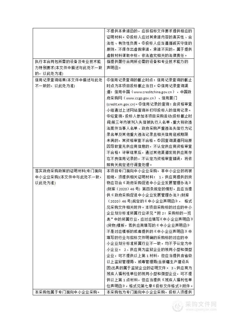 科研教学楼临床技能培训设备一批