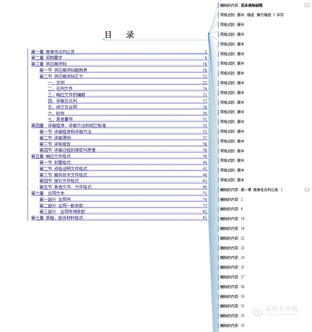 2024年兴宁区社区建设服务能力提升项目