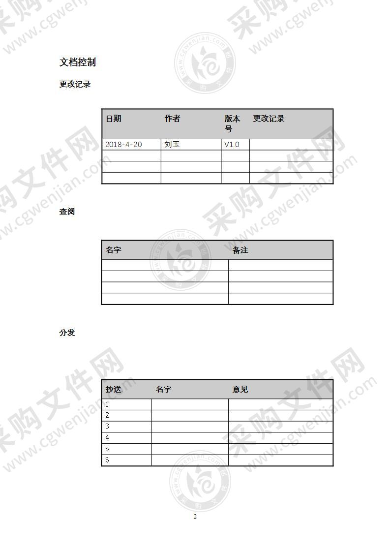 【精品】u8cloud基础供应链云融和实施方案，139页