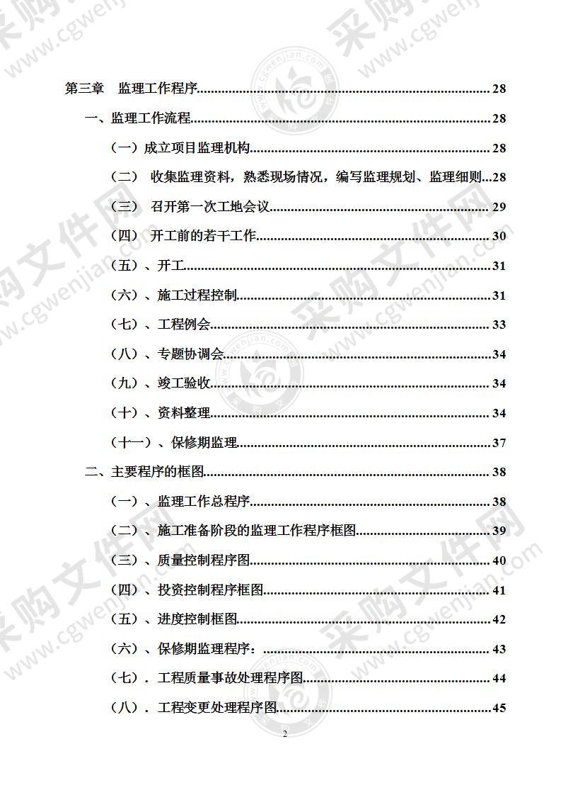 地铁声屏障工程监理规划