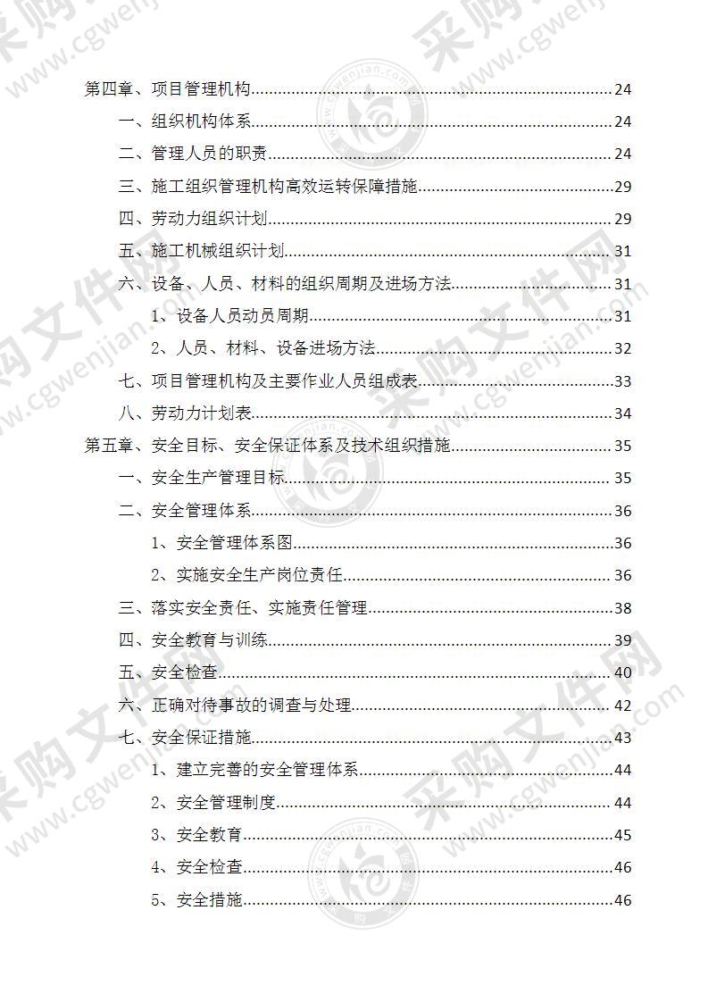 更换井口房及附件建筑物EPS聚苯彩钢板方案