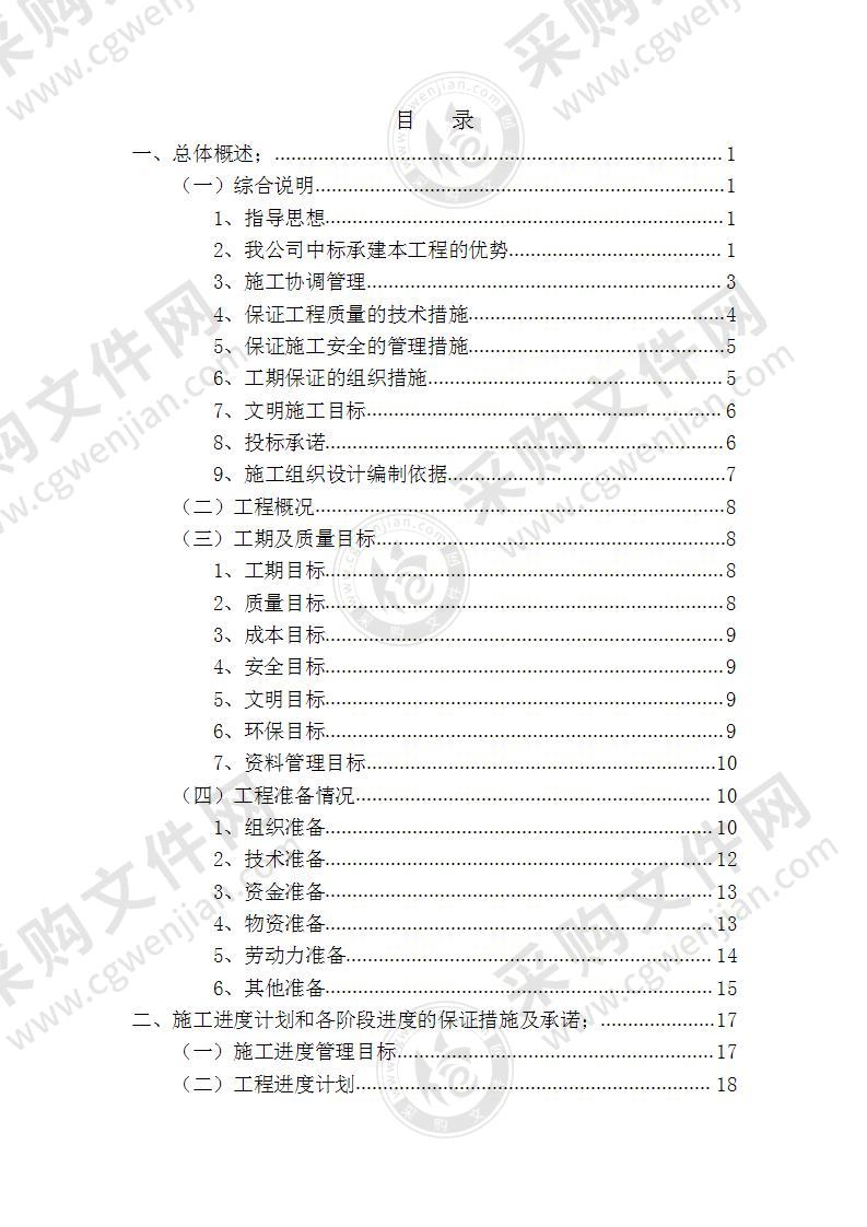 2022 年四合乡高标准农田建设项目