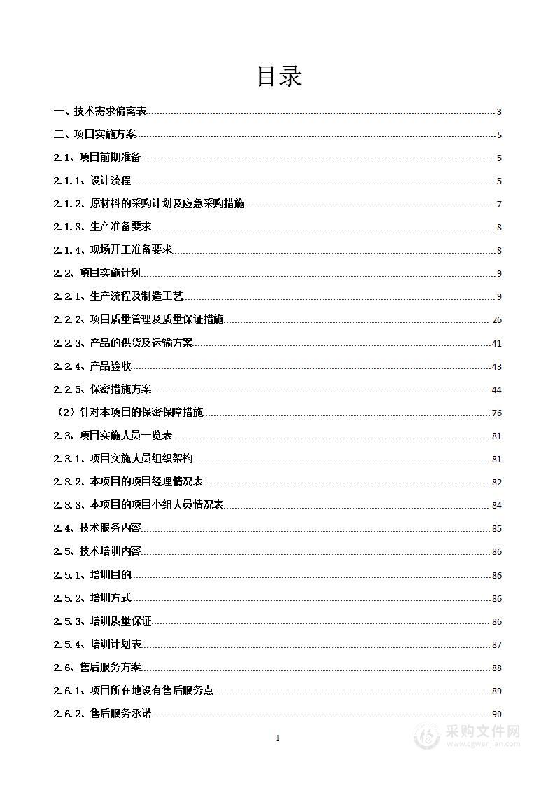 公安局交通警察支队自定义业务白纸,档案袋采购方案